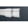 Молдинг Decor Dizayn DD601