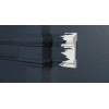 Молдинг Decor Dizayn DD601