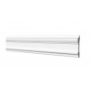 Молдинг Decor Dizayn DD601