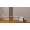Напольный плинтус Decor Dizayn DD717