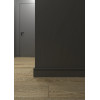 Напольный плинтус Decor Dizayn DD717