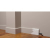 Напольный плинтус Decor Dizayn DD706
