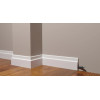 Напольный плинтус Decor Dizayn DD703 Напольный плинтус Decor Dizayn DD703