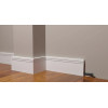 Напольный плинтус Decor Dizayn DD719 Напольный плинтус Decor Dizayn DD719