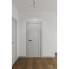 Напольный плинтус Decor Dizayn DD719