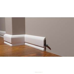 Плинтус Decor Dizayn DD700