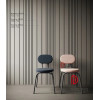Напольный плинтус Decor Dizayn DD709