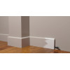 Напольный плинтус Decor Dizayn DD707