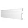Напольный плинтус Decor Dizayn DD704