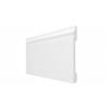 Напольный плинтус Decor Dizayn DD31