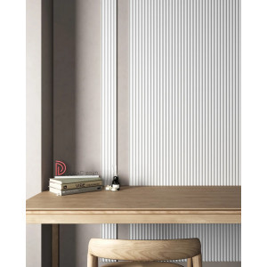 Декоративная панель Decor Dizayn DD902(3m) Декоративная панель Decor Dizayn DD902(3m)