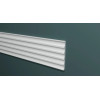 Декоративная панель Decor Dizayn DD902(3m)