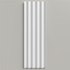 Декоративная панель Decor Dizayn DD902