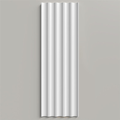 Декоративная панель Decor Dizayn DD902