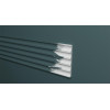 Декоративная панель Decor Dizayn DD902