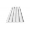 Декоративная панель Decor Dizayn DD902