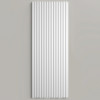 Декоративная панель Decor Dizayn DD933(3m)