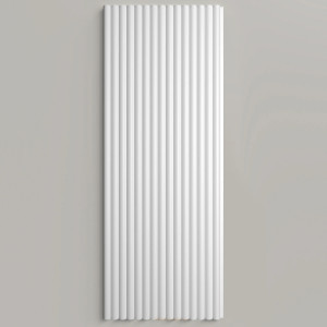 Декоративная панель Decor Dizayn DD933(3m)