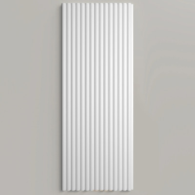 Декоративная панель Decor Dizayn DD933(3m)