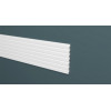 Декоративная панель Decor Dizayn DD931(3m)