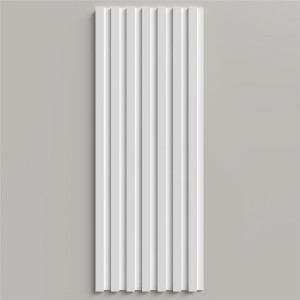 Декоративная панель Decor Dizayn DD931(3m)