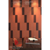 Декоративная панель Decor Dizayn DD931(3m)