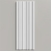 Декоративная панель Decor Dizayn DD924 Декоративная панель Decor Dizayn DD924
