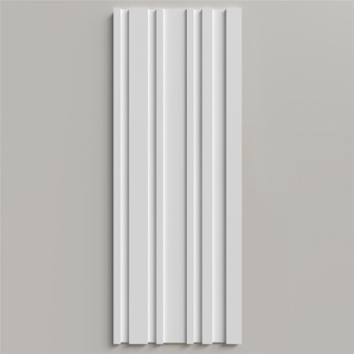 Декоративная панель Decor Dizayn DD924