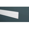 Декоративная панель Decor Dizayn DD924