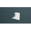 Декоративная панель Decor Dizayn DD924