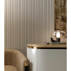 Декоративная панель Decor Dizayn DD924