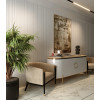 Декоративная панель Decor Dizayn DD924
