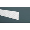 Декоративная панель Decor Dizayn DD930(3m)