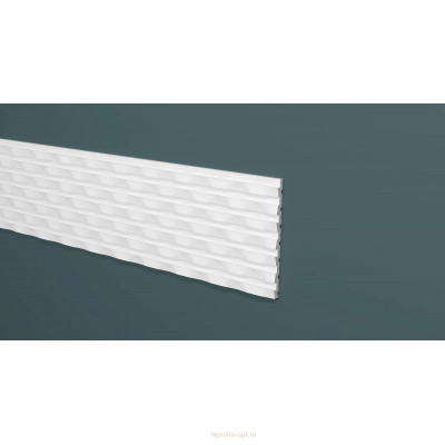 Декоративная панель Decor Dizayn DD930(3m)