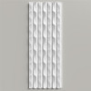 Декоративная панель Decor Dizayn DD930(3m)