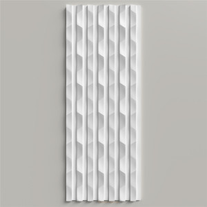 Декоративная панель Decor Dizayn DD930(3m)