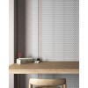 Декоративная панель Decor Dizayn DD930(3m)