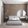 Декоративная панель Decor Dizayn DD930(3m)
