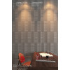 Декоративная панель Decor Dizayn DD930(3m)
