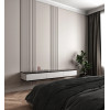 Декоративная панель Decor Dizayn DD924(3m)