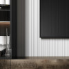 Декоративная панель Decor Dizayn DD924(3m)