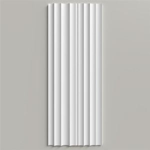 Декоративная панель Decor Dizayn DD923