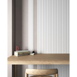 Декоративная панель Decor Dizayn DD923