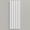 Декоративная панель Decor Dizayn DD903(3m) Декоративная панель Decor Dizayn DD903(3m)