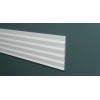 Декоративная панель Decor Dizayn DD903(3m)