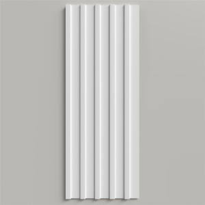 Декоративная панель Decor Dizayn DD901(3m) Декоративная панель Decor Dizayn DD901(3m)
