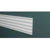 Декоративная панель Decor Dizayn DD901(3m)