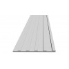 Декоративная панель Decor Dizayn DD901(3m)