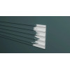Декоративная панель Decor Dizayn DD901(3m)