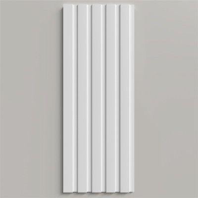 Декоративная панель Decor Dizayn DD904(3m)